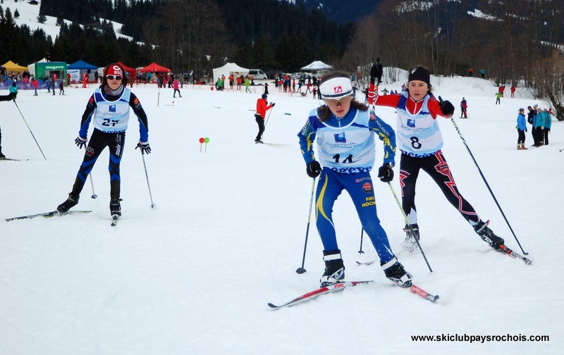Grand-Prix Megève 2018 (merci Bruno)